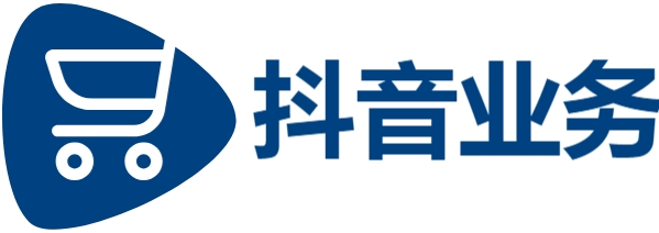 快手刷赞自动下单|抖音平台低价自助平台|卡盟网站下单入口